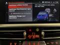 BMW 320 320iA 184ch Business Design Bleu - thumbnail 17