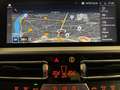 BMW 320 320iA 184ch Business Design Bleu - thumbnail 16