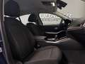 BMW 320 320iA 184ch Business Design Bleu - thumbnail 6