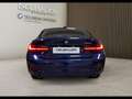 BMW 320 320iA 184ch Business Design Bleu - thumbnail 15