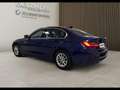 BMW 320 320iA 184ch Business Design Bleu - thumbnail 12