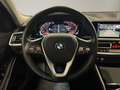 BMW 320 320iA 184ch Business Design Bleu - thumbnail 9