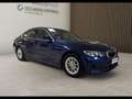 BMW 320 320iA 184ch Business Design Bleu - thumbnail 11