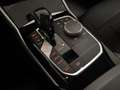 BMW 320 320iA 184ch Business Design Bleu - thumbnail 8