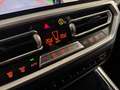 BMW 320 320iA 184ch Business Design Bleu - thumbnail 19