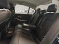 BMW 320 320iA 184ch Business Design Bleu - thumbnail 7