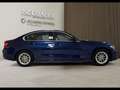 BMW 320 320iA 184ch Business Design Bleu - thumbnail 13
