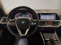 BMW 320 320iA 184ch Business Design Bleu - thumbnail 5