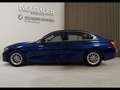 BMW 320 320iA 184ch Business Design Bleu - thumbnail 3