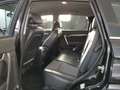 Chevrolet Captiva 2.4 16v LT eco GPL 7 POSTI Schwarz - thumbnail 9