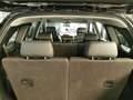 Chevrolet Captiva 2.4 16v LT eco GPL 7 POSTI Schwarz - thumbnail 12