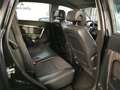 Chevrolet Captiva 2.4 16v LT eco GPL 7 POSTI Noir - thumbnail 10
