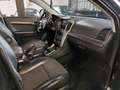 Chevrolet Captiva 2.4 16v LT eco GPL 7 POSTI Zwart - thumbnail 8