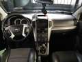 Chevrolet Captiva 2.4 16v LT eco GPL 7 POSTI Noir - thumbnail 6