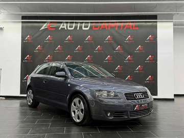 2.0 FSI Ambiente