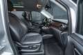 Mercedes-Benz V 250 d Avantgarde lang /8 Sitze/Pano/Burmerster/ Zilver - thumbnail 19