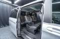 Mercedes-Benz V 250 d Avantgarde lang /8 Sitze/Pano/Burmerster/ Zilver - thumbnail 15