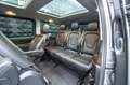 Mercedes-Benz V 250 d Avantgarde lang /8 Sitze/Pano/Burmerster/ Zilver - thumbnail 7