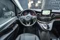 Mercedes-Benz V 250 d Avantgarde lang /8 Sitze/Pano/Burmerster/ Zilver - thumbnail 18