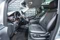 Mercedes-Benz V 250 d Avantgarde lang /8 Sitze/Pano/Burmerster/ Zilver - thumbnail 16