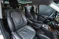 Mercedes-Benz V 250 d Avantgarde lang /8 Sitze/Pano/Burmerster/ Zilver - thumbnail 20