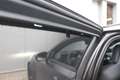 BMW M5 5 Serie Touring Automaat / M Drive Professional / Grijs - thumbnail 17