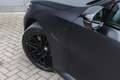 BMW M5 5 Serie Touring Automaat / M Drive Professional / Grijs - thumbnail 40