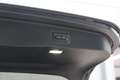 BMW M5 5 Serie Touring Automaat / M Drive Professional / Grijs - thumbnail 45