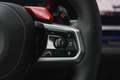 BMW M5 5 Serie Touring Automaat / M Drive Professional / Grijs - thumbnail 21
