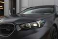BMW M5 5 Serie Touring Automaat / M Drive Professional / Grijs - thumbnail 38