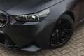 BMW M5 5 Serie Touring Automaat / M Drive Professional / Grijs - thumbnail 39