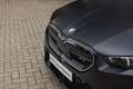 BMW M5 5 Serie Touring Automaat / M Drive Professional / Grijs - thumbnail 37