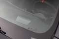 BMW M5 5 Serie Touring Automaat / M Drive Professional / Grijs - thumbnail 18