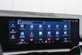 BMW M5 5 Serie Touring Automaat / M Drive Professional / Grijs - thumbnail 24