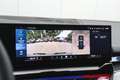 BMW M5 5 Serie Touring Automaat / M Drive Professional / Grijs - thumbnail 25