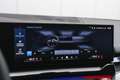 BMW M5 5 Serie Touring Automaat / M Drive Professional / Grijs - thumbnail 33