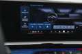 BMW M5 5 Serie Touring Automaat / M Drive Professional / Grijs - thumbnail 23