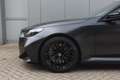 BMW M5 5 Serie Touring Automaat / M Drive Professional / Grijs - thumbnail 4