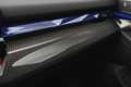 BMW M5 5 Serie Touring Automaat / M Drive Professional / Grijs - thumbnail 35