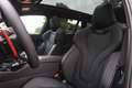 BMW M5 5 Serie Touring Automaat / M Drive Professional / Grijs - thumbnail 14