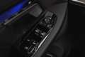 BMW M5 5 Serie Touring Automaat / M Drive Professional / Grijs - thumbnail 16