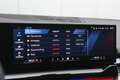BMW M5 5 Serie Touring Automaat / M Drive Professional / Grijs - thumbnail 32