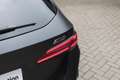 BMW M5 5 Serie Touring Automaat / M Drive Professional / Grijs - thumbnail 43