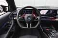 BMW M5 5 Serie Touring Automaat / M Drive Professional / Grijs - thumbnail 3