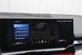 BMW M5 5 Serie Touring Automaat / M Drive Professional / Grijs - thumbnail 27