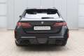 BMW M5 5 Serie Touring Automaat / M Drive Professional / Grijs - thumbnail 7