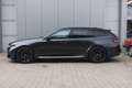 BMW M5 5 Serie Touring Automaat / M Drive Professional / Grijs - thumbnail 8