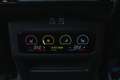 BMW M5 5 Serie Touring Automaat / M Drive Professional / Grijs - thumbnail 13