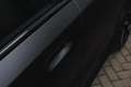 BMW M5 5 Serie Touring Automaat / M Drive Professional / Grijs - thumbnail 41