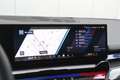 BMW M5 5 Serie Touring Automaat / M Drive Professional / Grijs - thumbnail 29